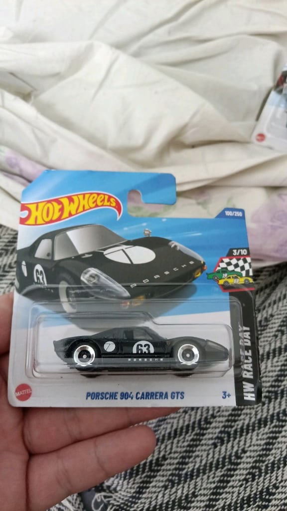 SATILIK HOT WHEELS ARABALAR - 2