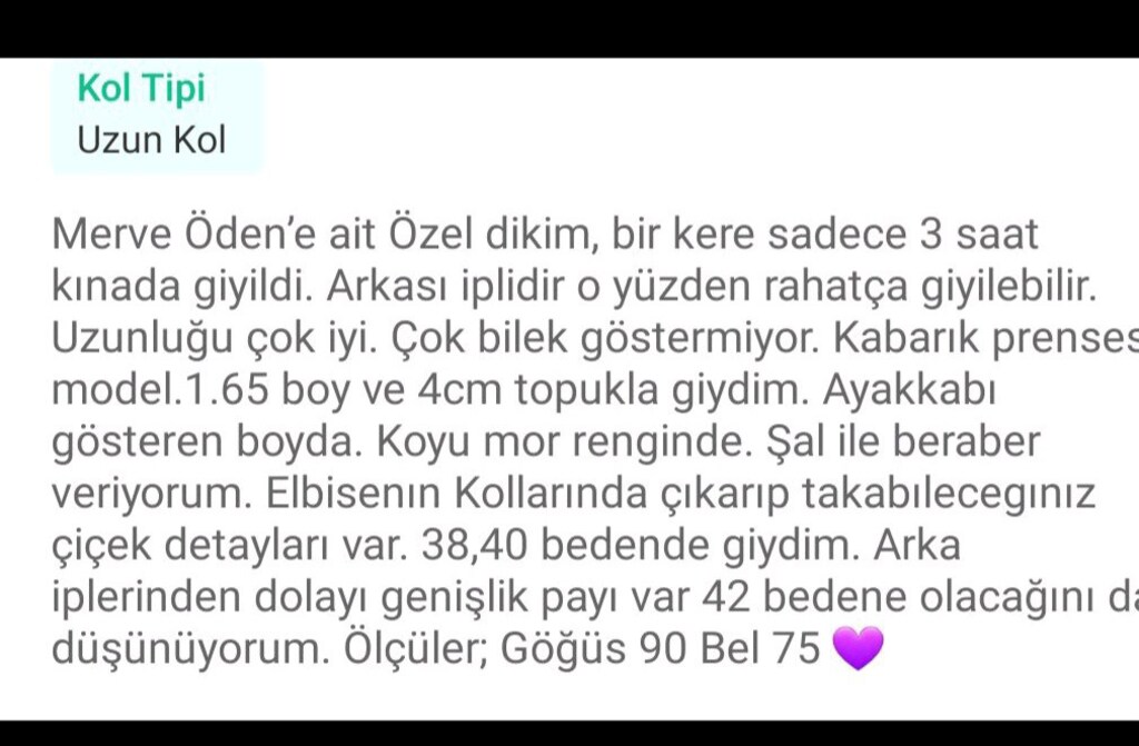 özel dikim abiye - 4