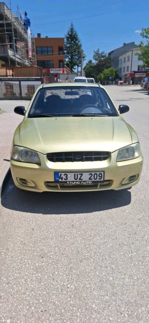 sahibin biniciye sıkıntısız temiz - 8