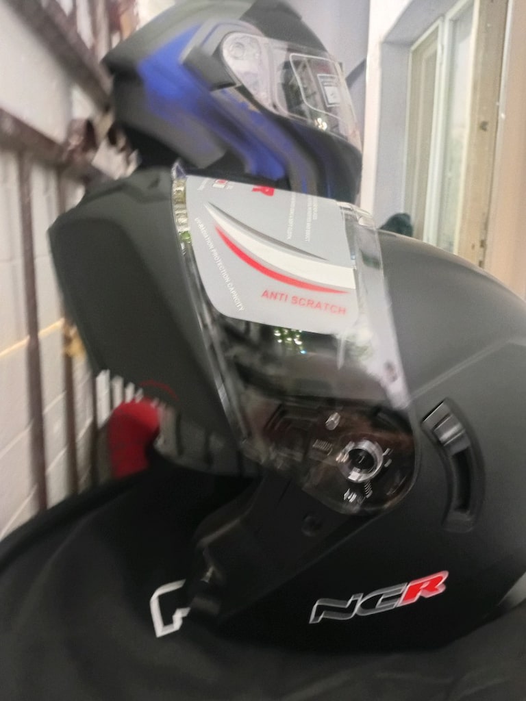motor. kaskı - 2