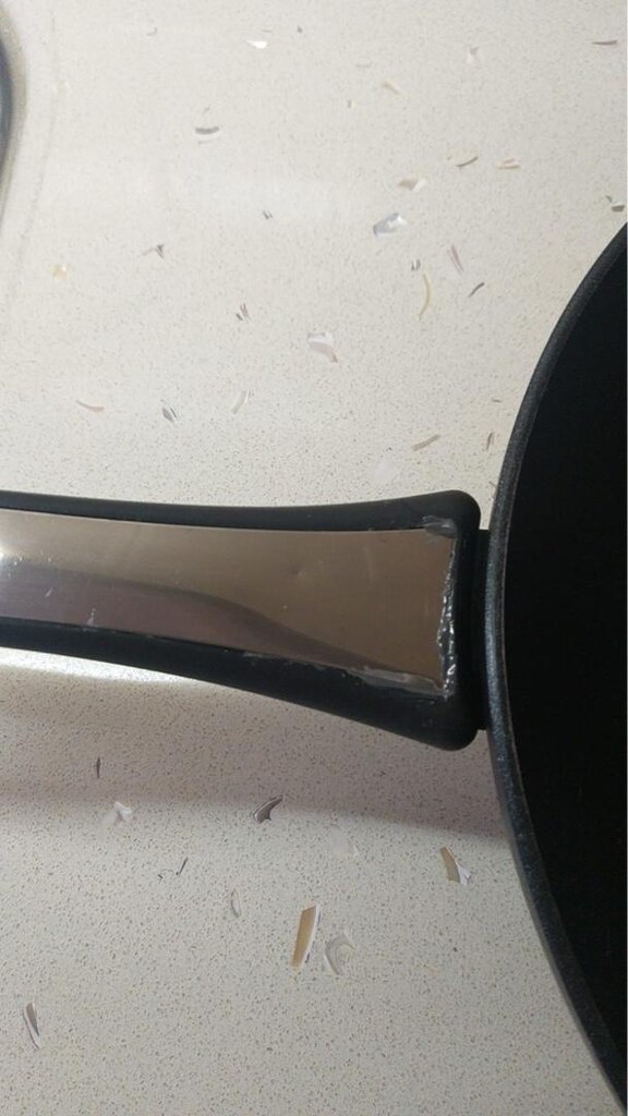wok taba tefal marka - 3