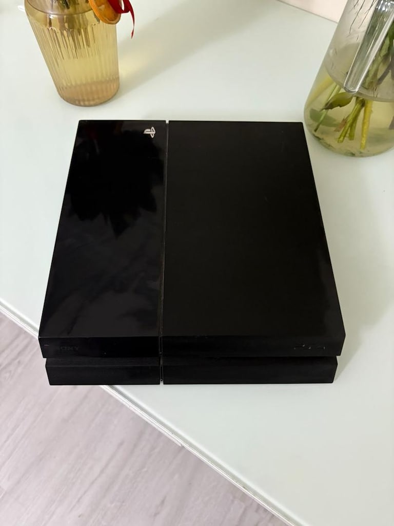 PlayStation 4 kol 4 adet - 3