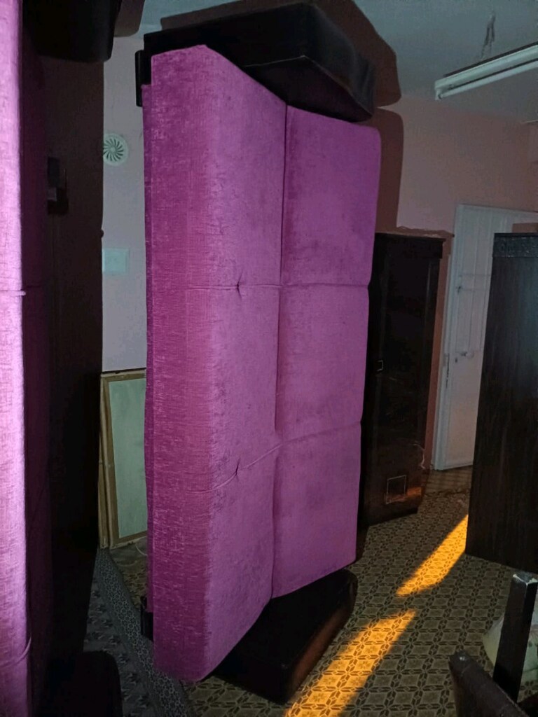 kanepe - 2