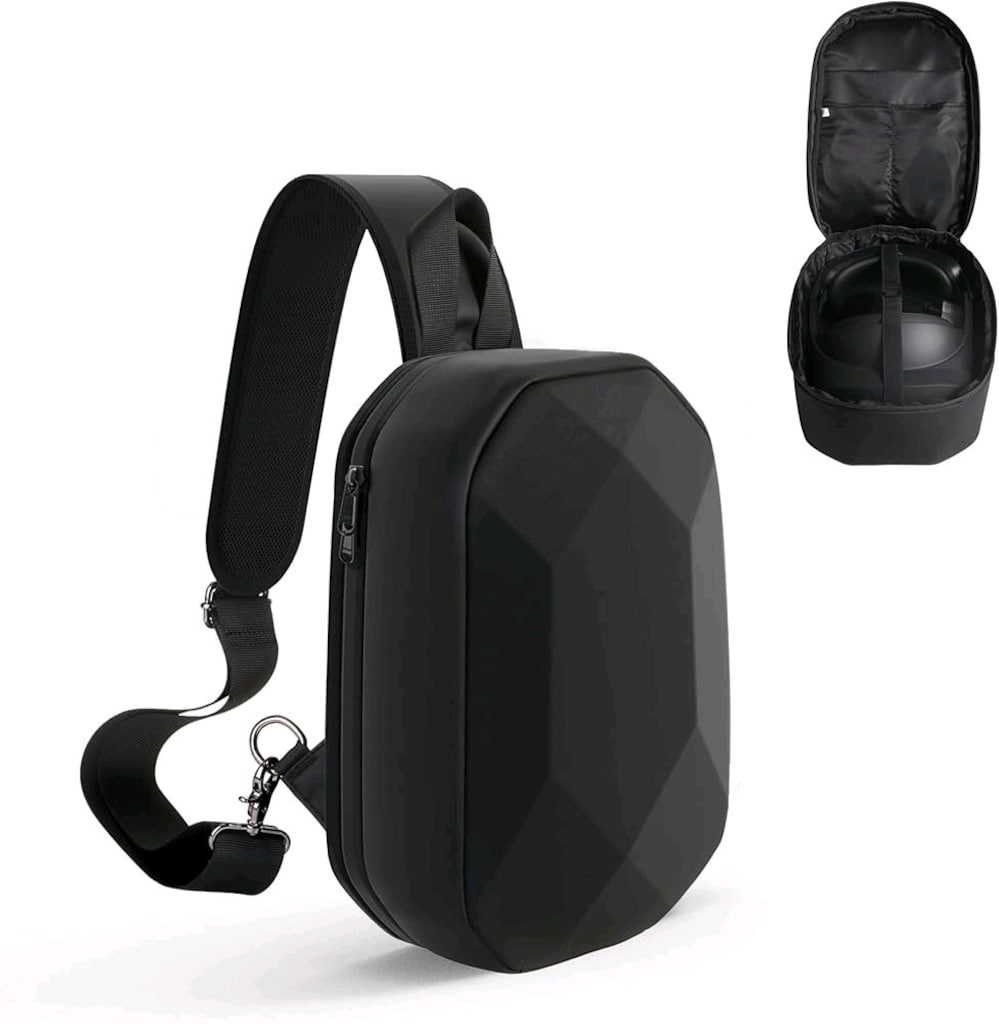 Meta Quest 512GB - 8