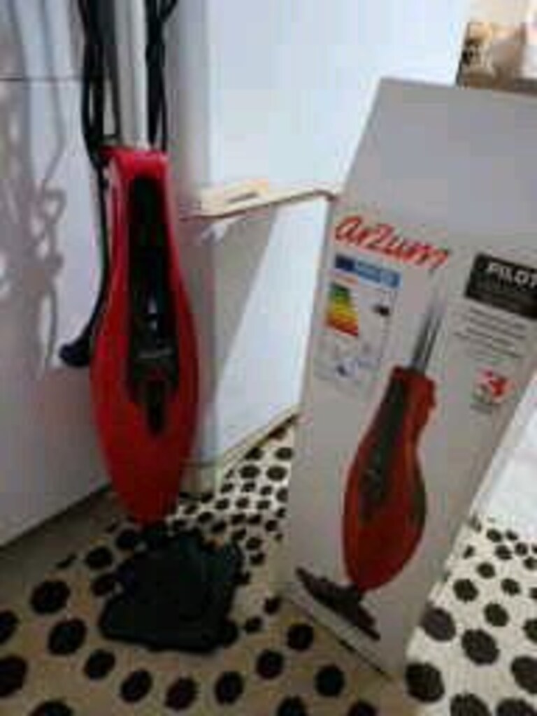 Singer dikiş makinesi - 7