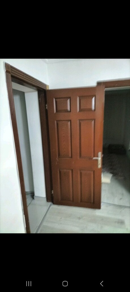 2 adet kapı uygun fiyat - 3