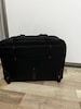 Samsonite valiz - 4