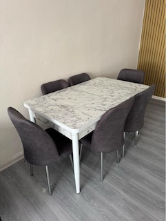 Toplu Ev Eşyası Nakliye Kurulum Ücretsiz - 3