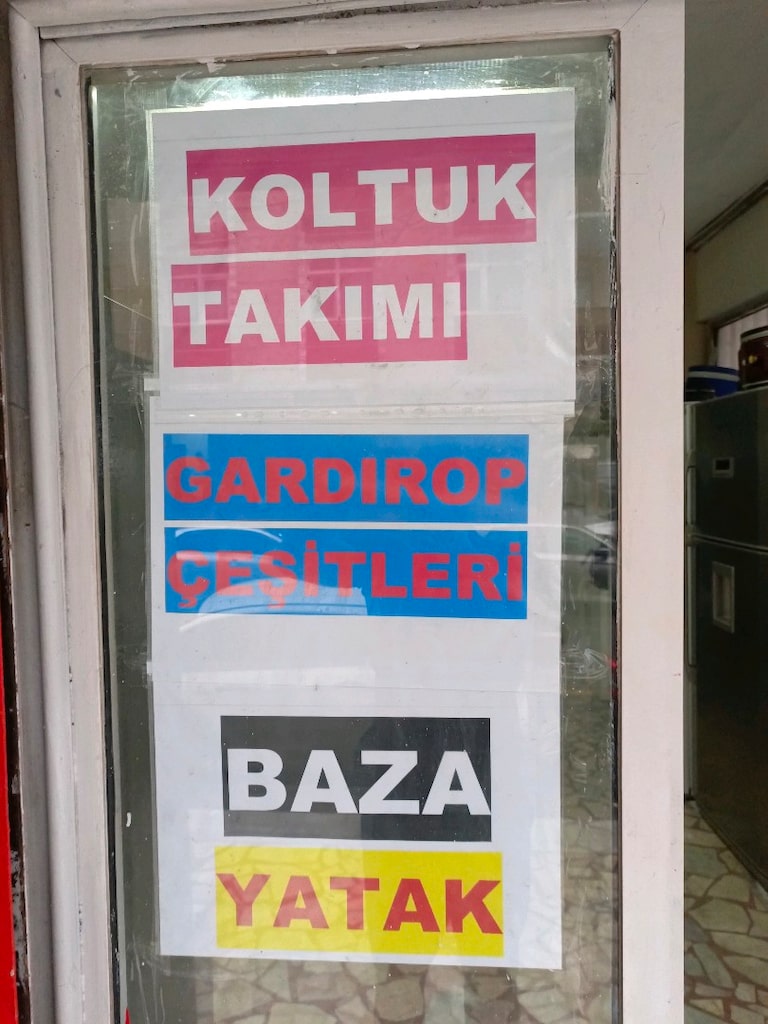 Altus Buzdolabı Temiz Nakliye Garanti var - 10