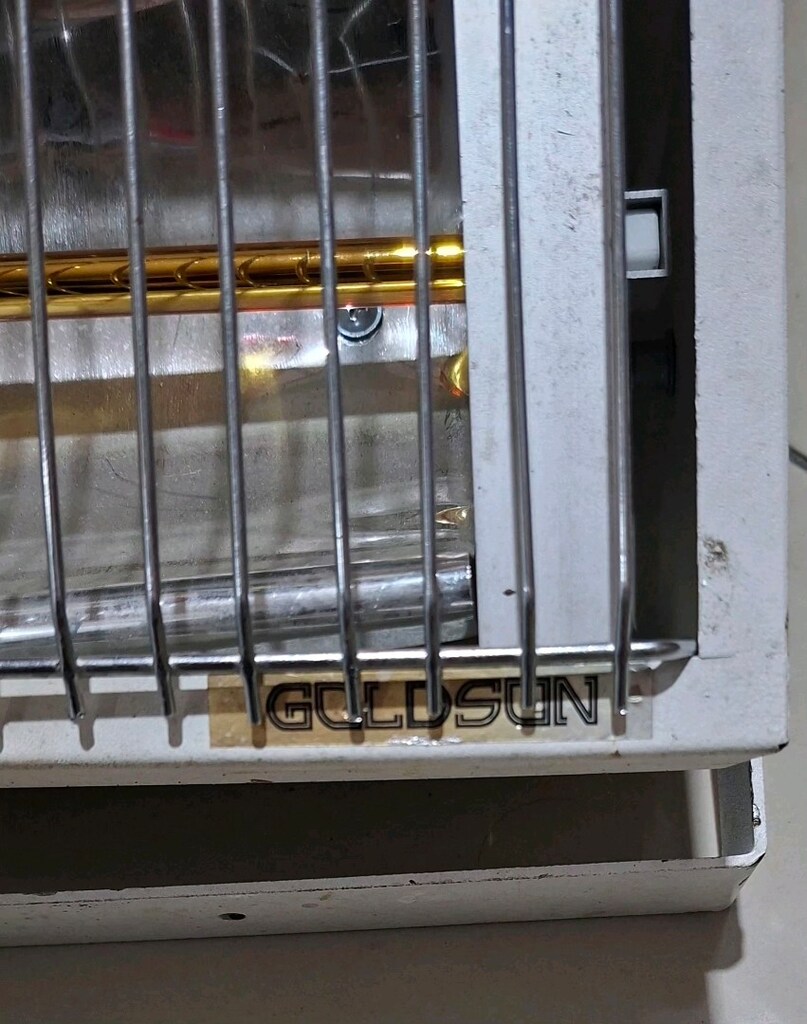 goldsun dış mekan - 3