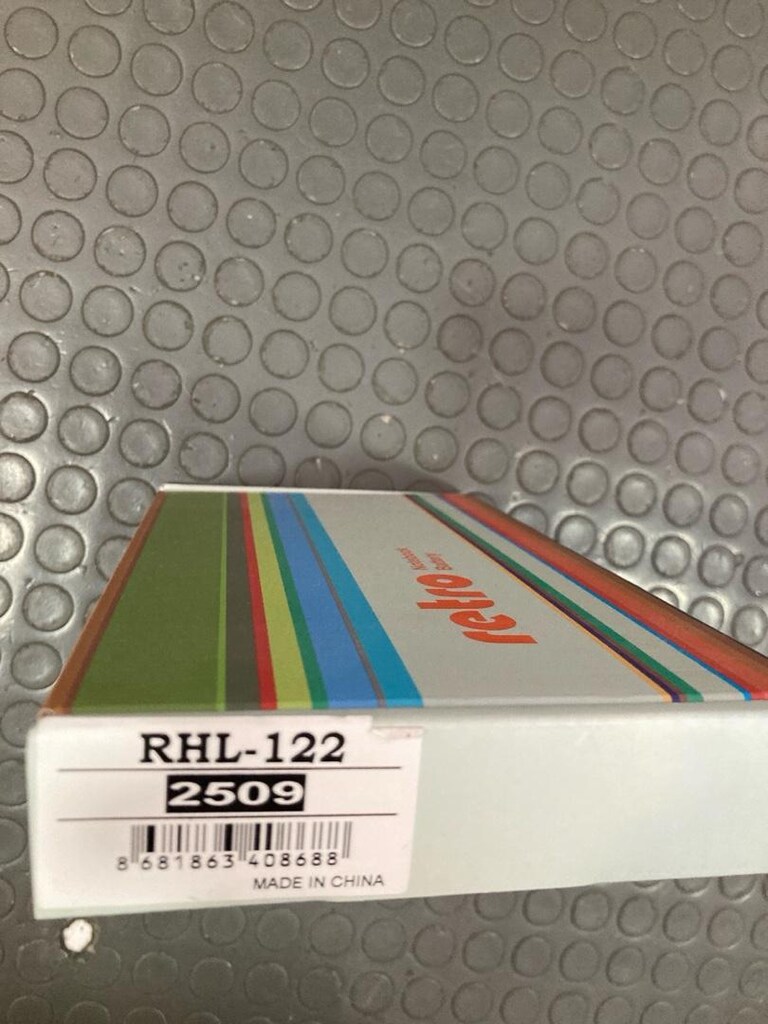 BK03XL, HP Pavilion x360 14-ba serisi - 2