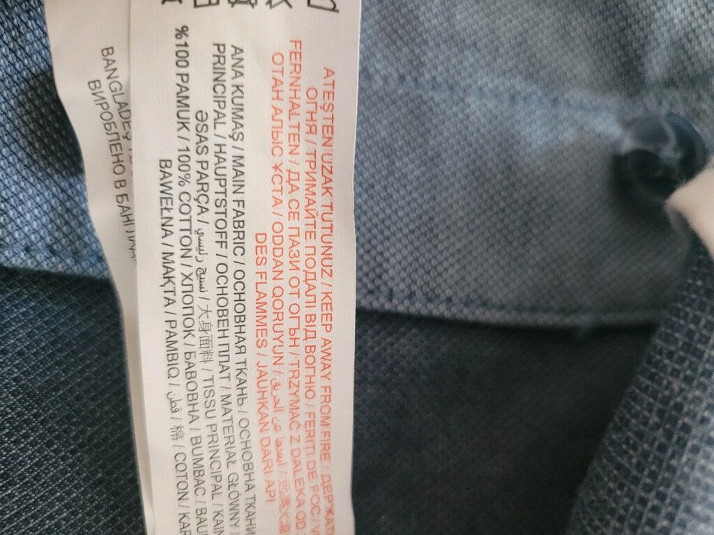 Lcwaikiki 8-9 Yaş Gri Melanj Kolsuz Yelek - 7