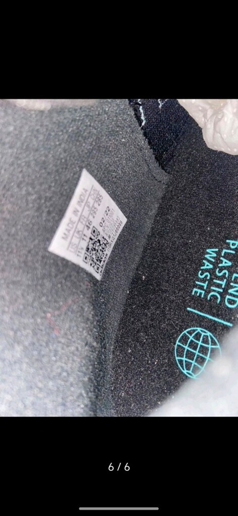 Adidas erkek ayakkabı - 3