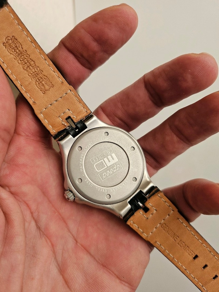 momo design isviçre - 3