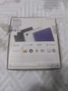 sony - 2
