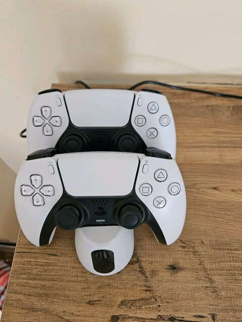Playstation 5 Slim
