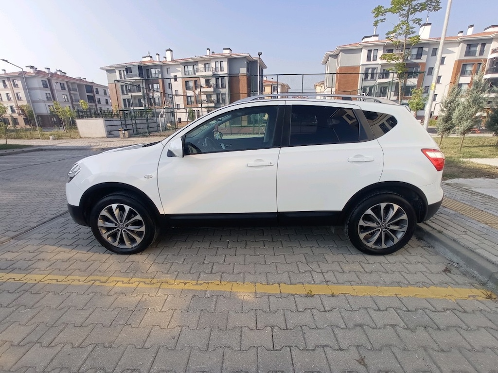 186 KM~ SON FİYAT - 6