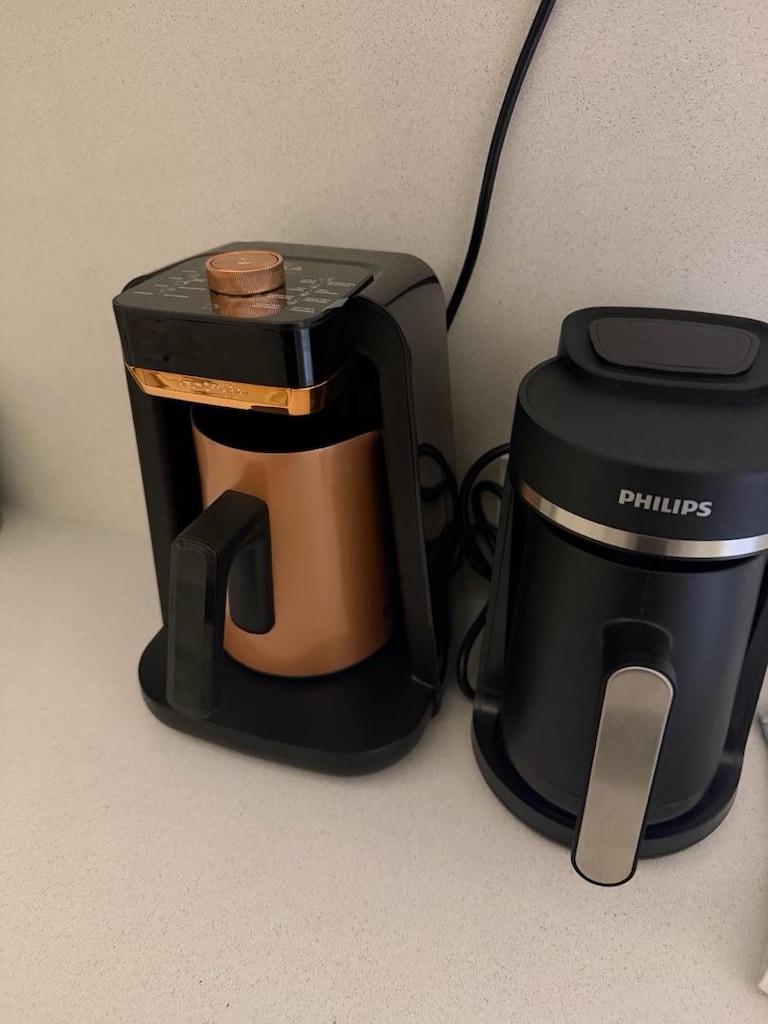 arzum okka pro - 5