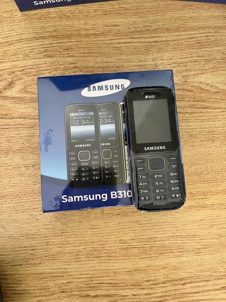 Sıfır Tuşlu Telefon - 2