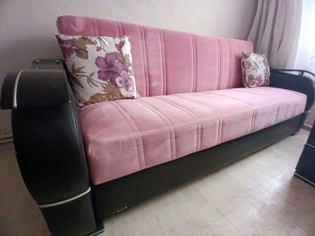 koltuk takımı - 7