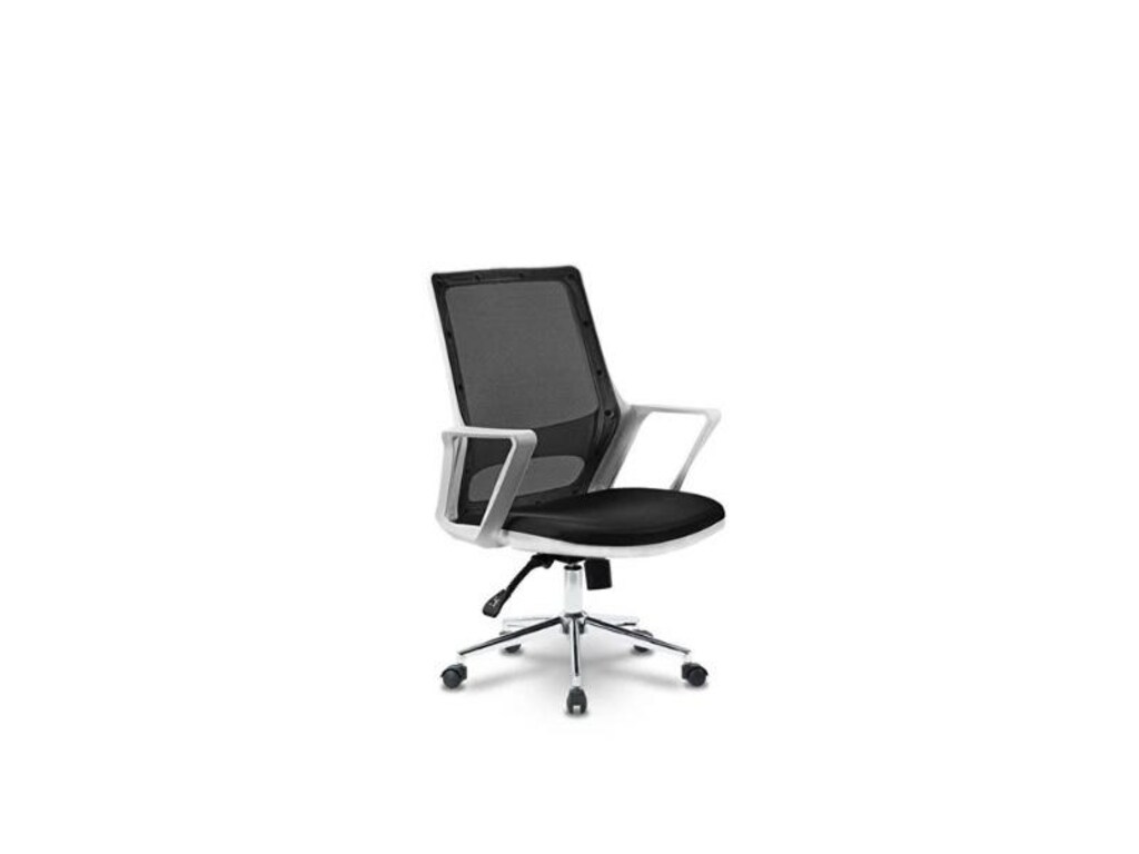 DONNA ÇALIŞMA KOLTUĞU//MONTANA OFİS-ÜRETİCİ FİRMA - 5