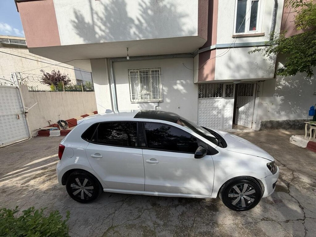 IZMIR'IN EN UYGUNU! AGIR BAKIMLI MASRAFSIZ, ILK GELEN ALIR - 3