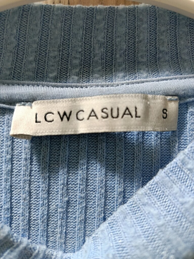 LCW crop - 2