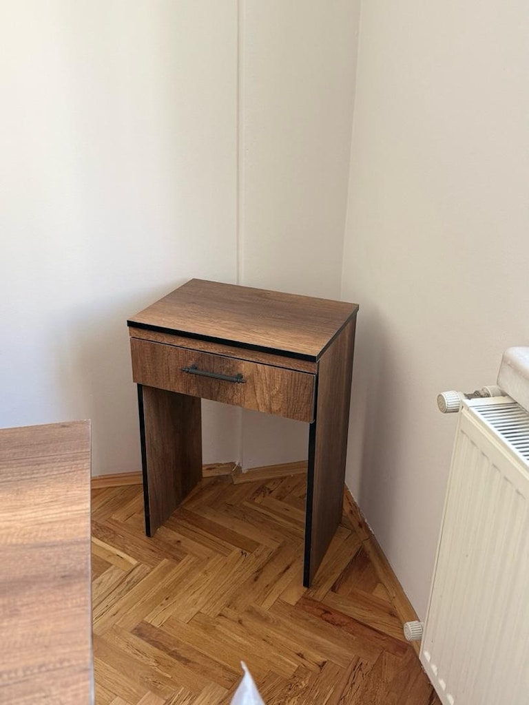 ofis büro masa takımı - 4