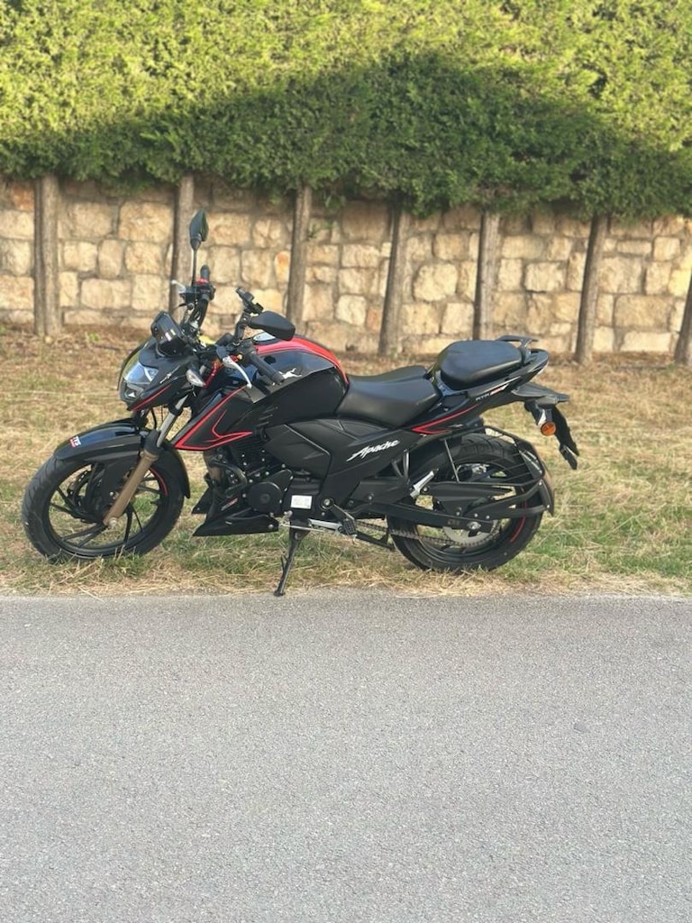 acil satılık - 6