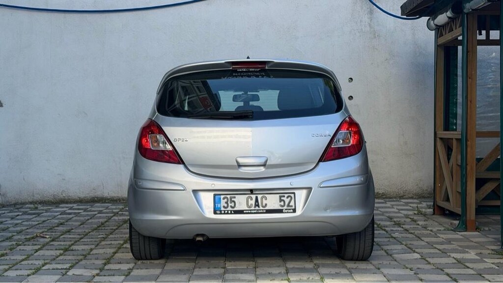 NAMLI CAC SATIŞTA SON FOTODAKİ JANT MEVCUT - 9