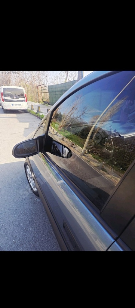 aracım 7 kişiliktir - 10