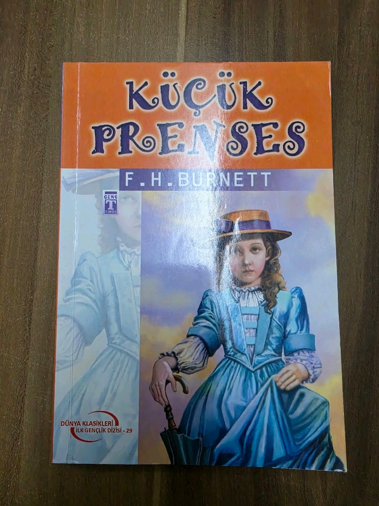 kitap 3 ve 4 sınıf - 3
