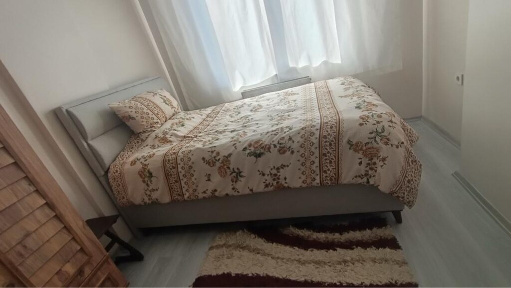 sıfır ayarında mobilya - 5