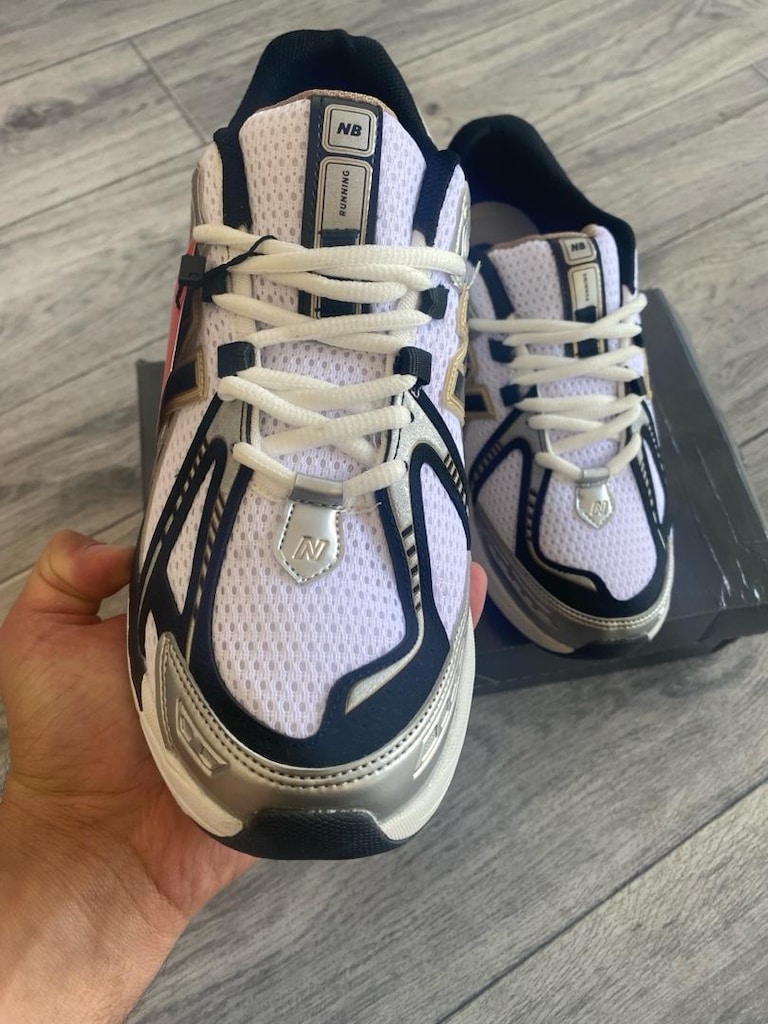 New Balance 1906R - 3