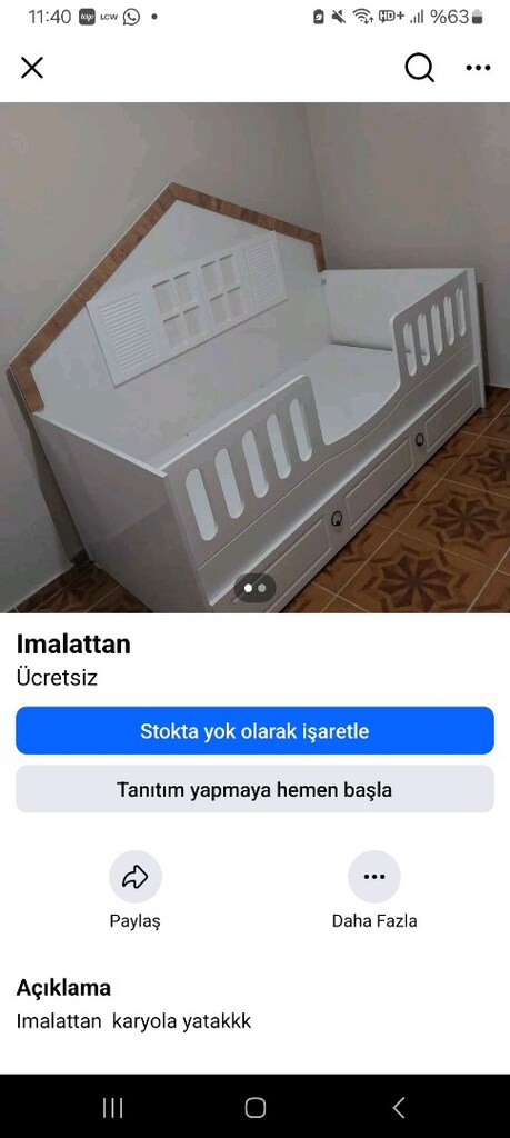 imalattannn - 8