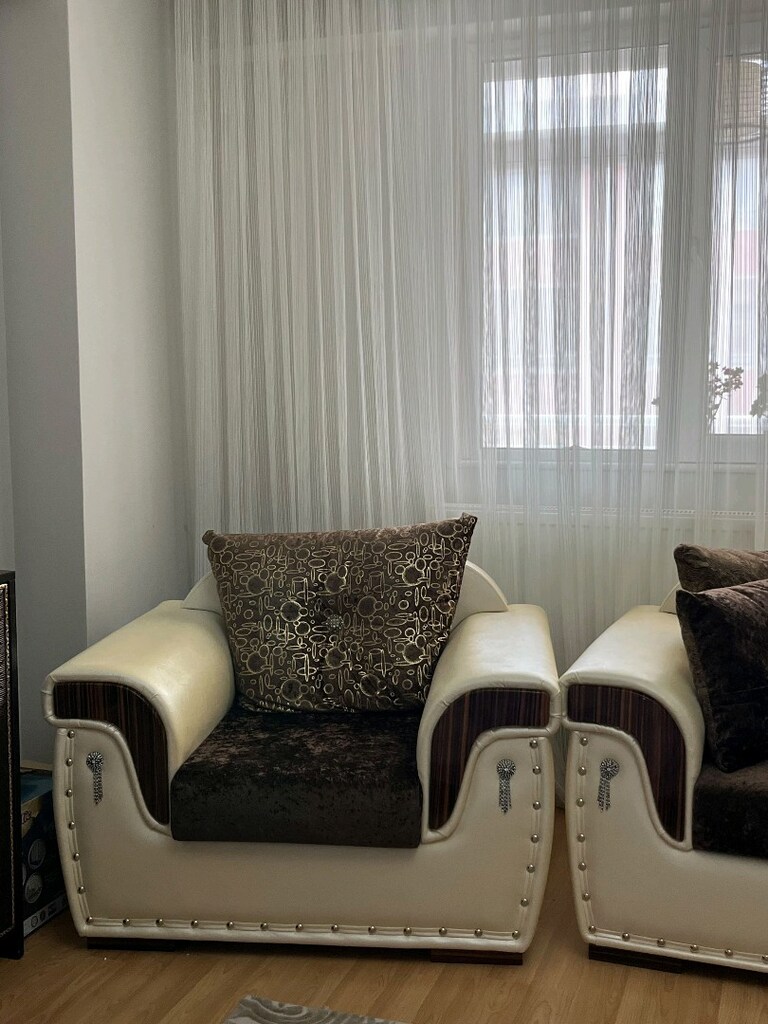 Salon Takımı - 3