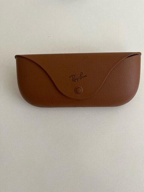 RAYBAN META GEN 2