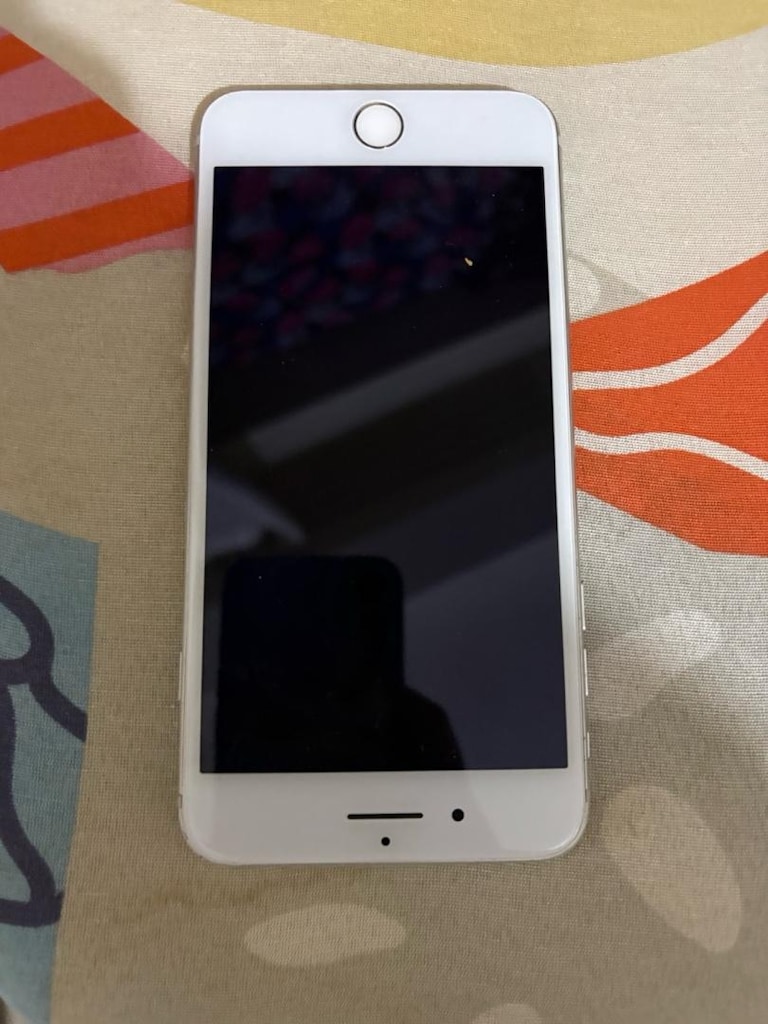 iPhone 7 Plus - 2