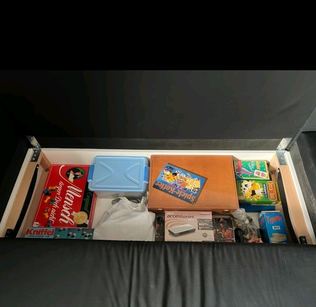 nakliye dahil ikea L kose koltuk bazali - 3