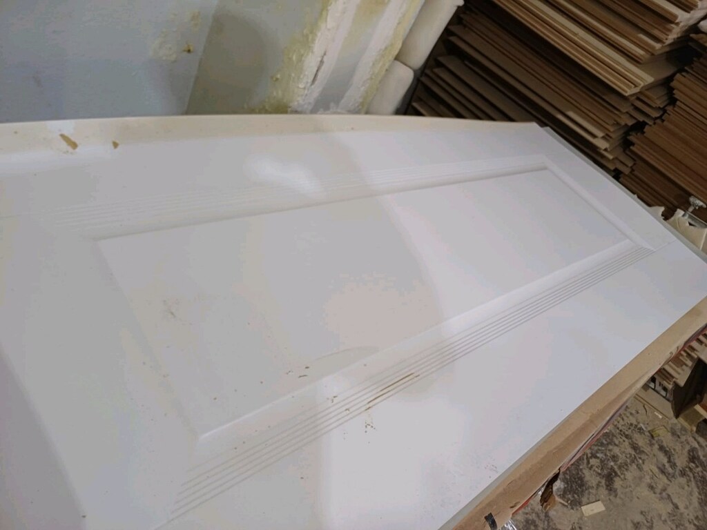 oda kapısı iç kapi - 3