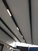 Otomatik pergola - 13