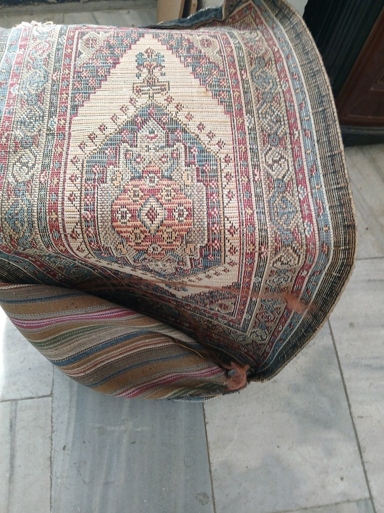 el dokuması - 3