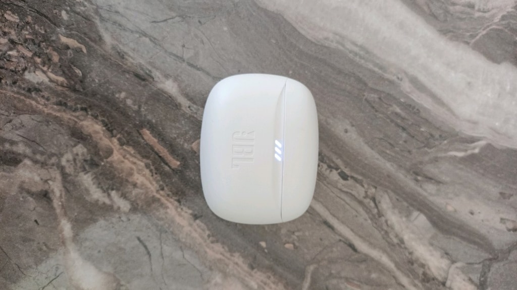 JBL TUNE BUDS 2 ANC BLUETOOTH KULAKLIK ( 4 günlük ) - 3
