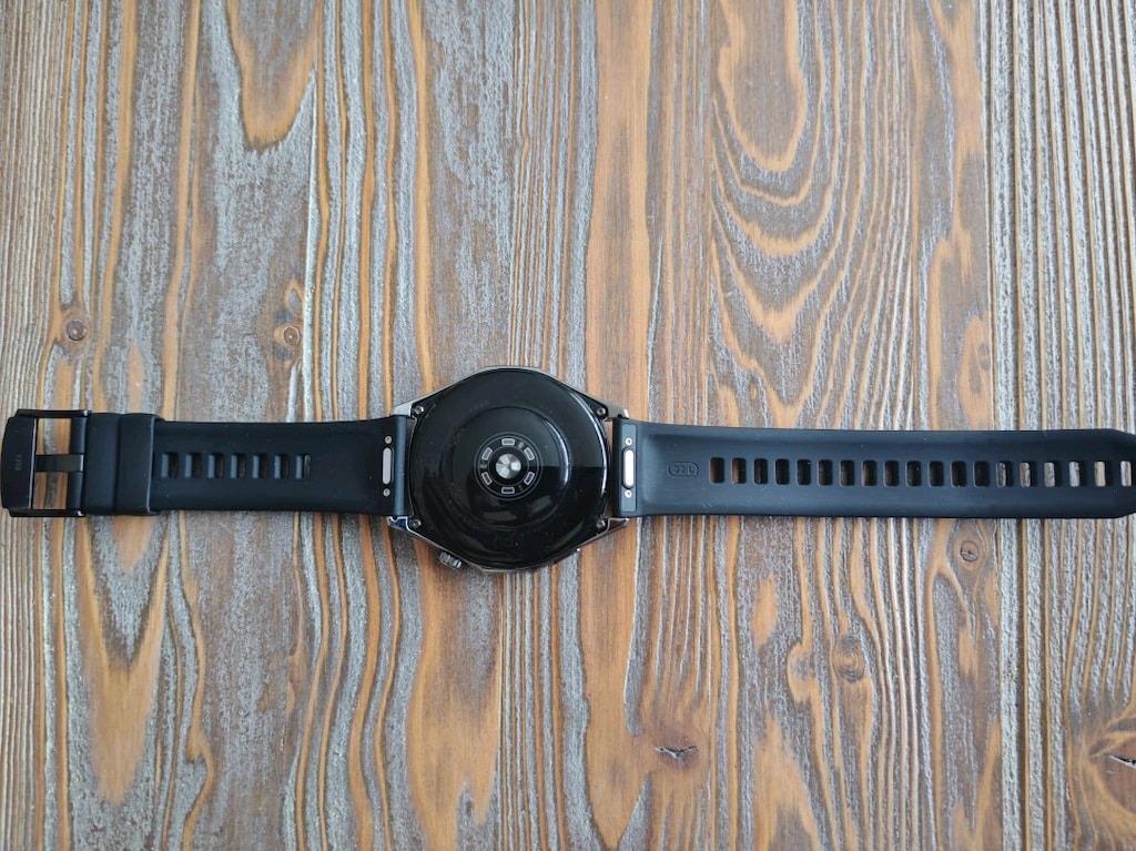 Huawei Watch GT6 - 2