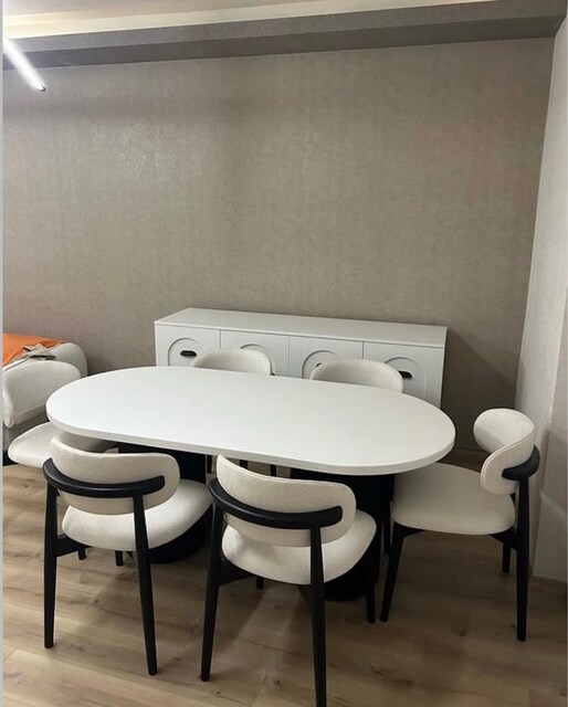 masa sandalye takımları renk seçenekleri mevcuttur ücretsiz teslim