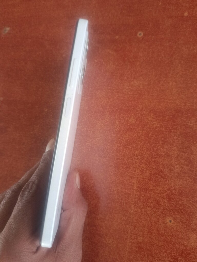 resmi xaoimi note 12 pro - 3