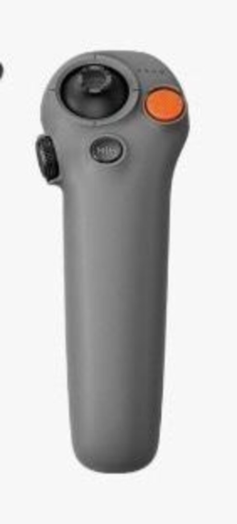 dji n3 gözlük ve motion controller stick - 3