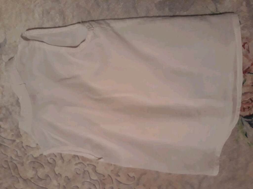 kız erkek çocuk kıyafetleri gömlek pantolon hırka - 2