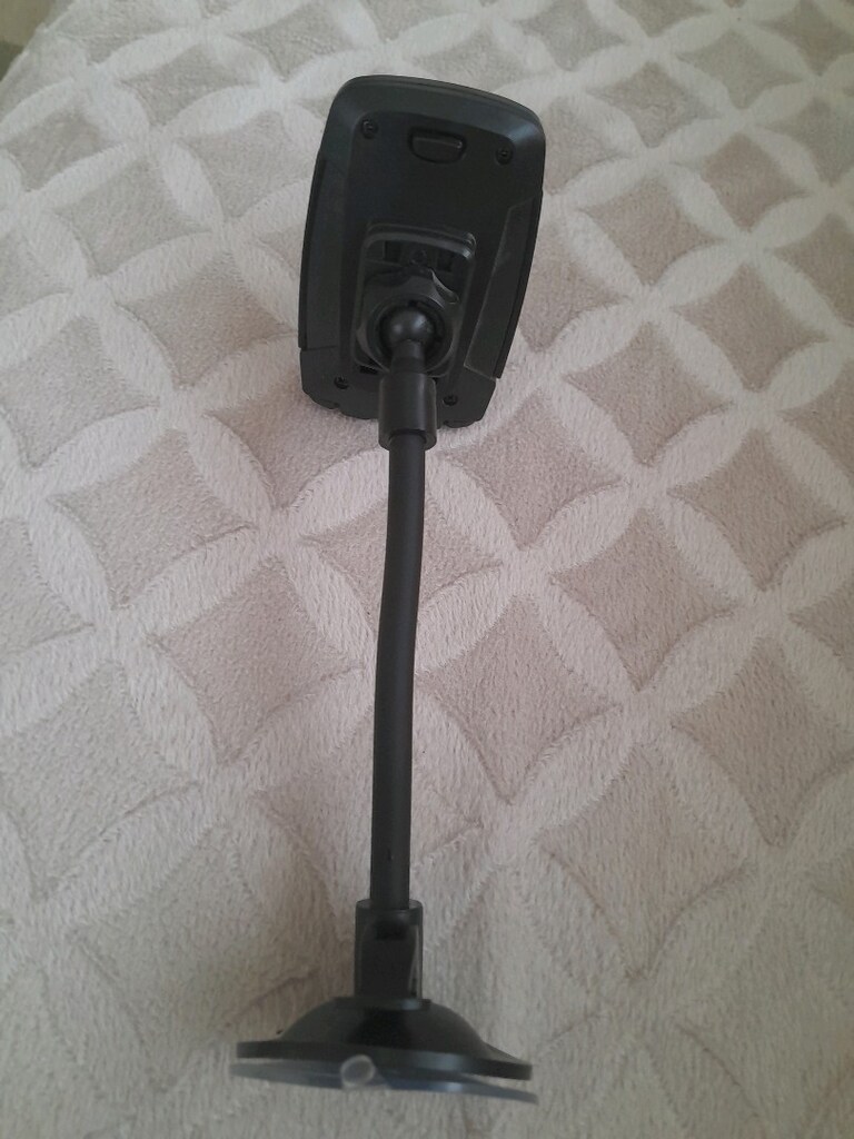 S-Link marka telefon tutucu güneşten çubugu hafif egildi - 8