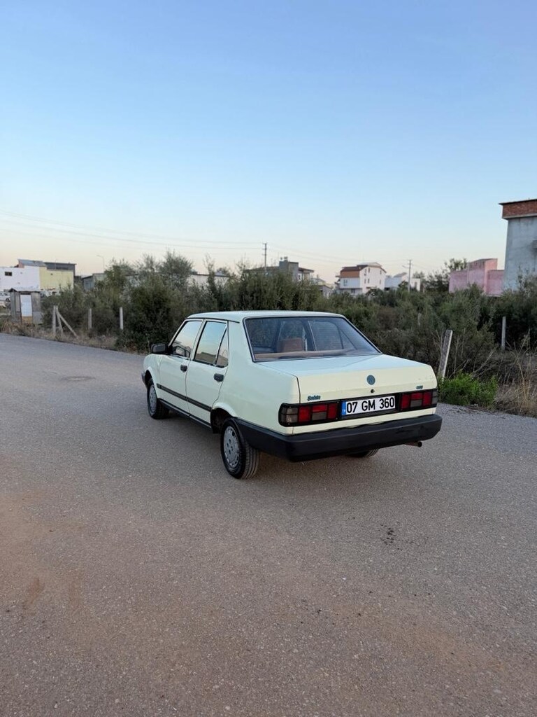 92 şahin - 6